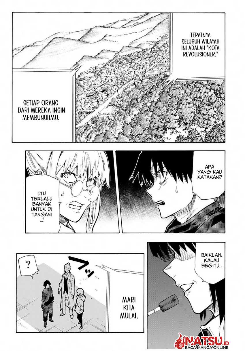 Chapter 163 - halaman 7