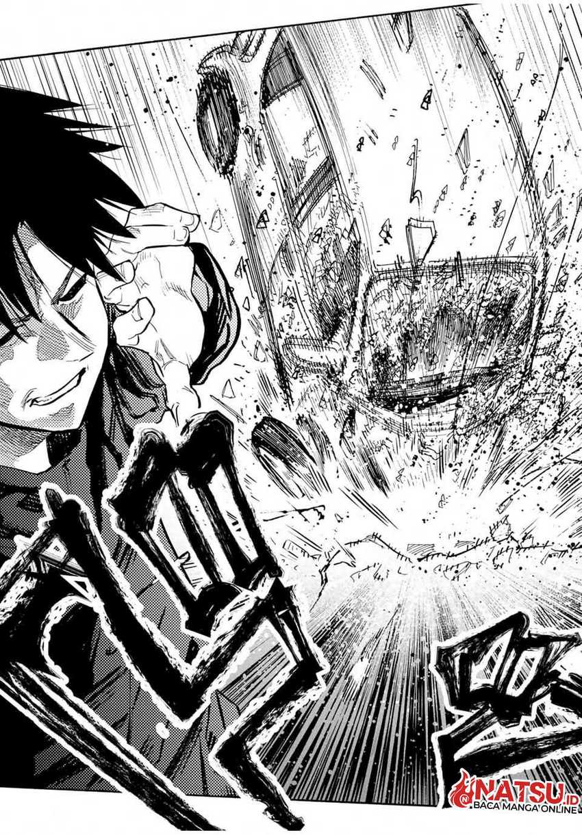 Chapter 163 - halaman 8