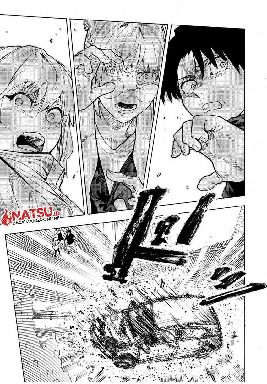 Chapter 163 - halaman 9