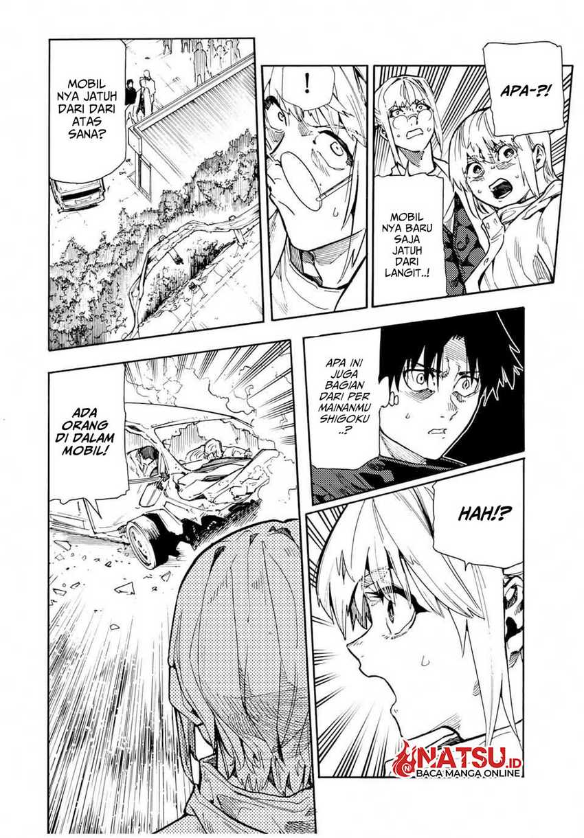 Chapter 163 - halaman 10