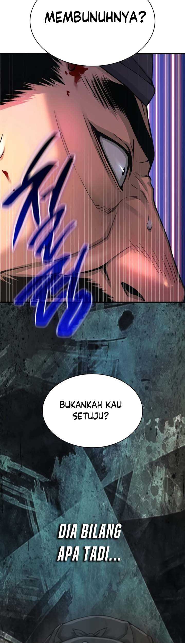 Chapter 17 - halaman 19