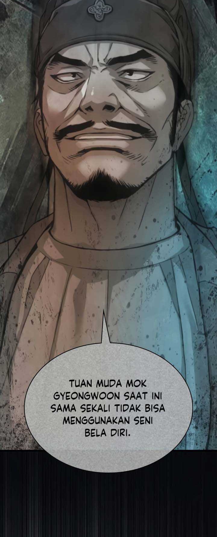 Chapter 17 - halaman 20
