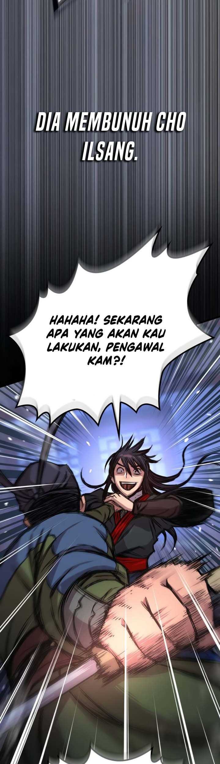 Chapter 17 - halaman 24