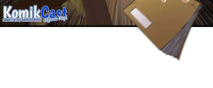 Chapter 17 - halaman 32