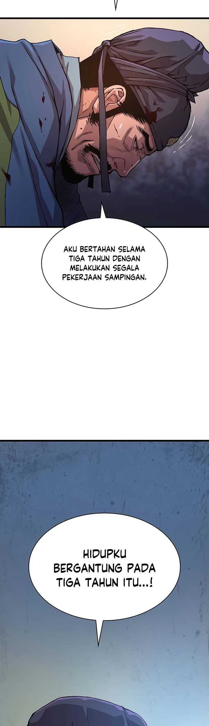 Chapter 17 - halaman 36