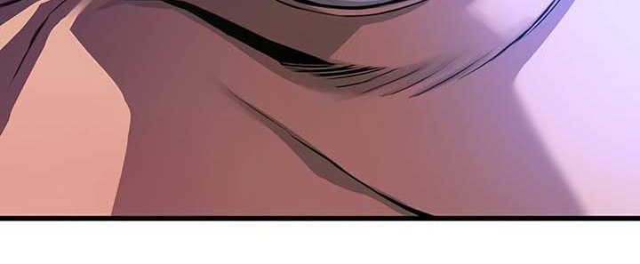 Chapter 17 - halaman 38