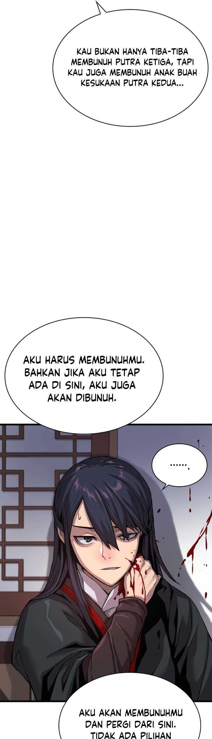 Chapter 17 - halaman 39