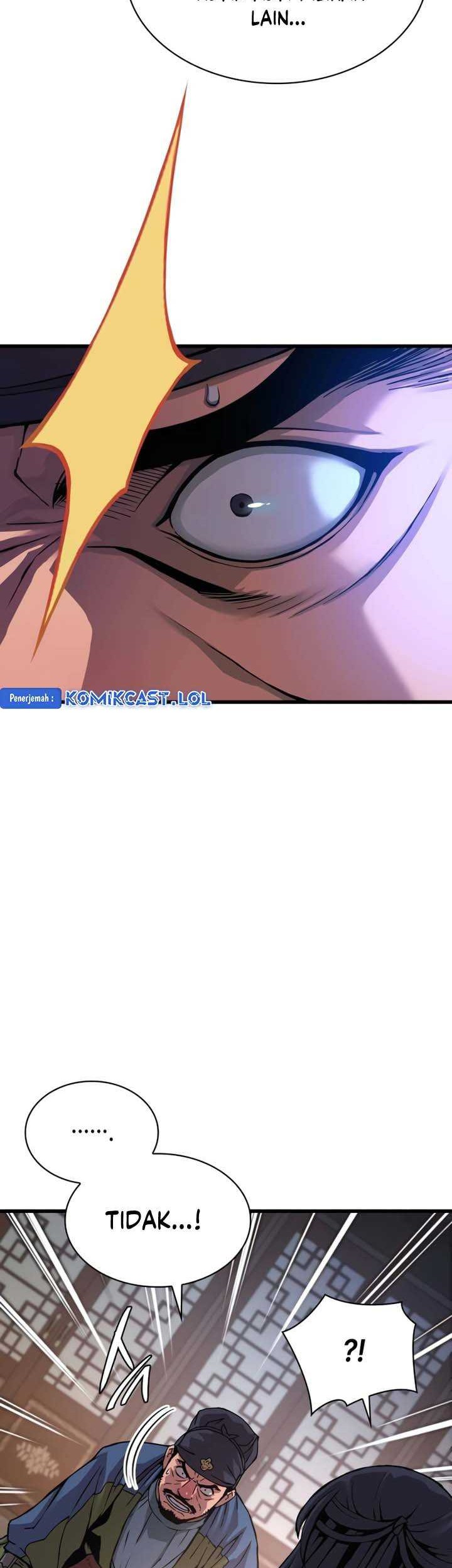Chapter 17 - halaman 40