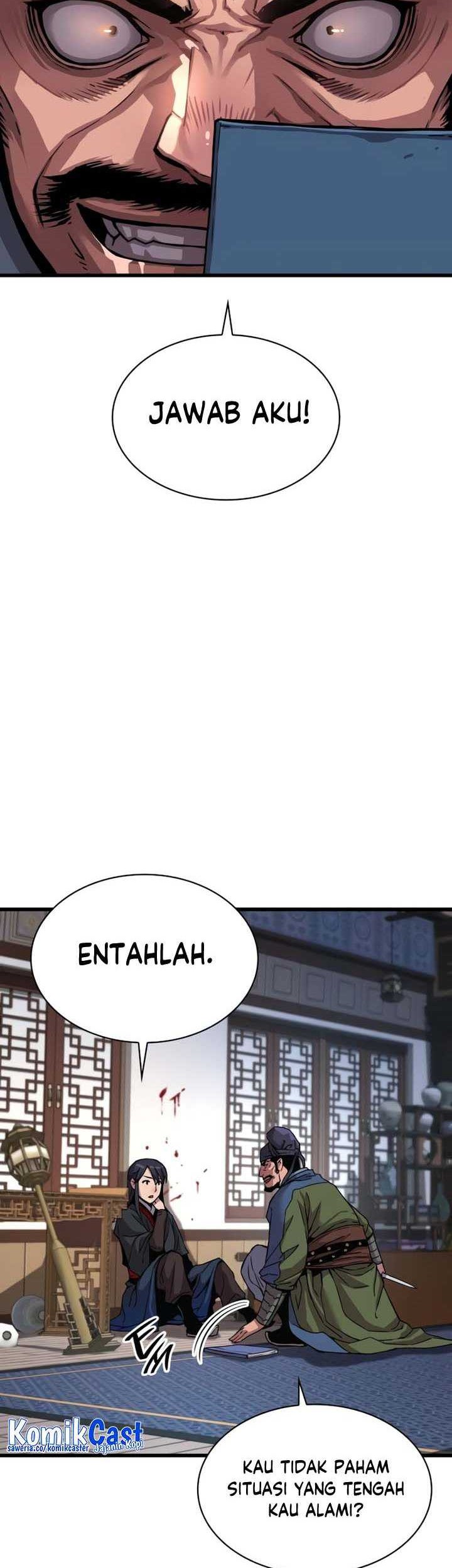 Chapter 17 - halaman 46