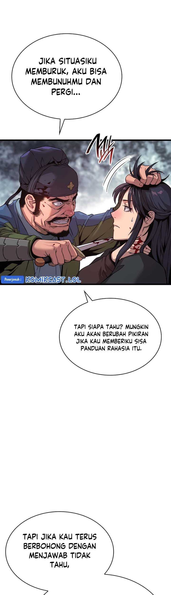 Chapter 17 - halaman 48