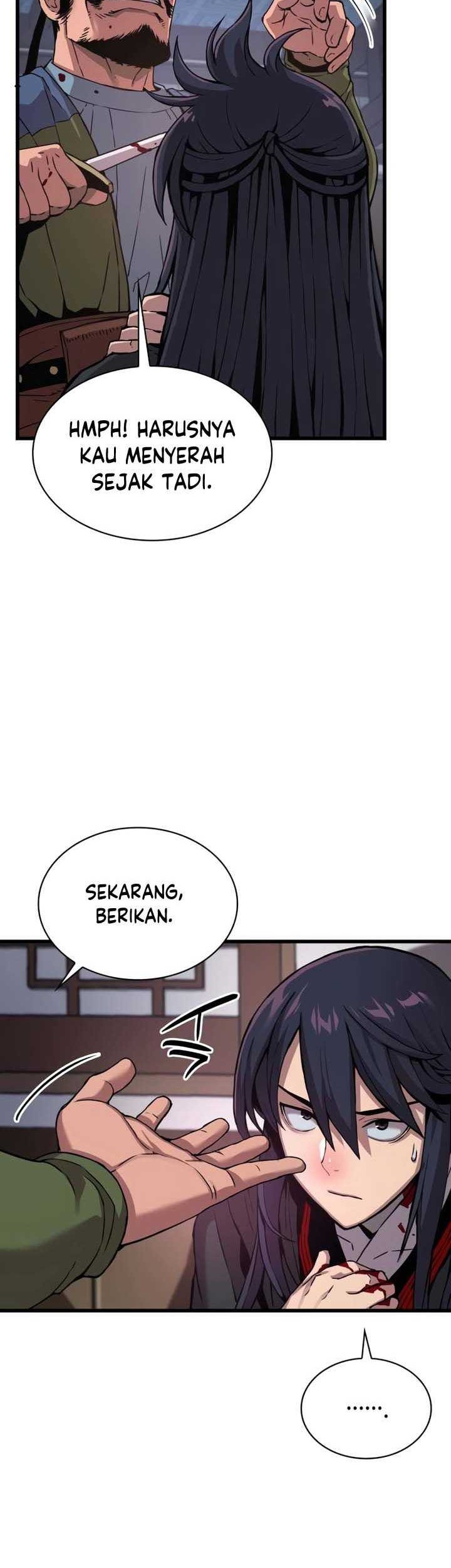 Chapter 17 - halaman 52
