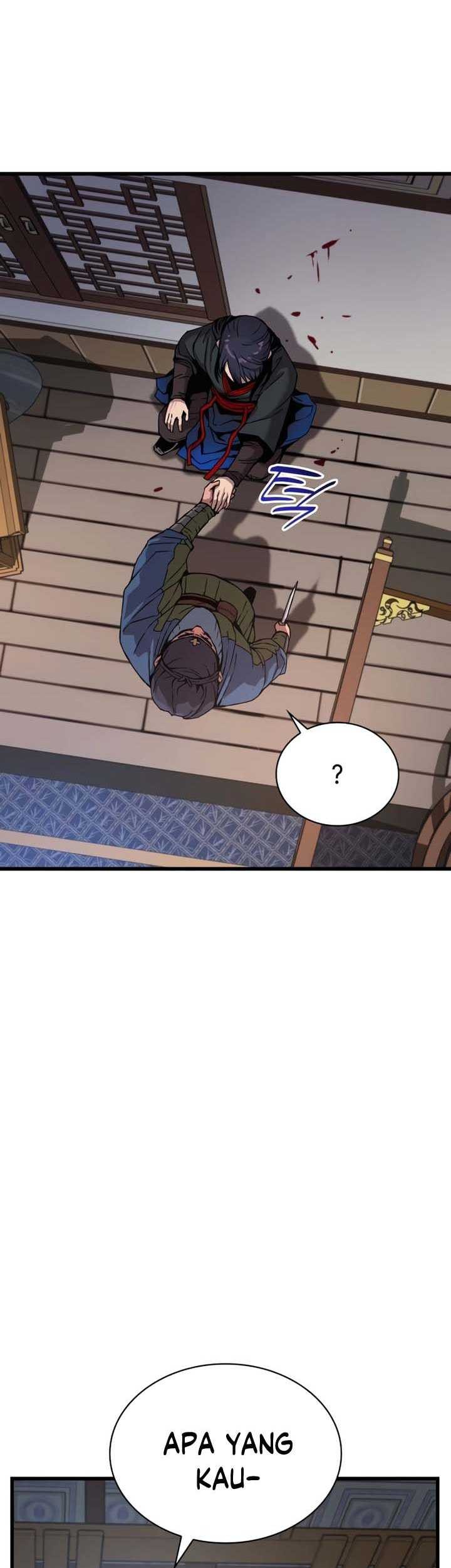 Chapter 17 - halaman 54