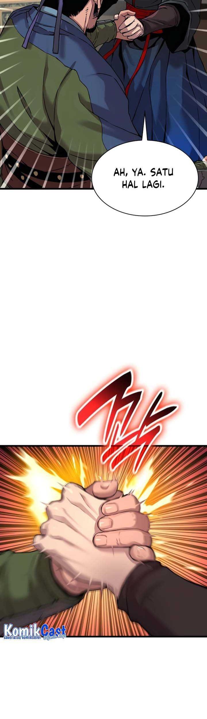 Chapter 17 - halaman 58