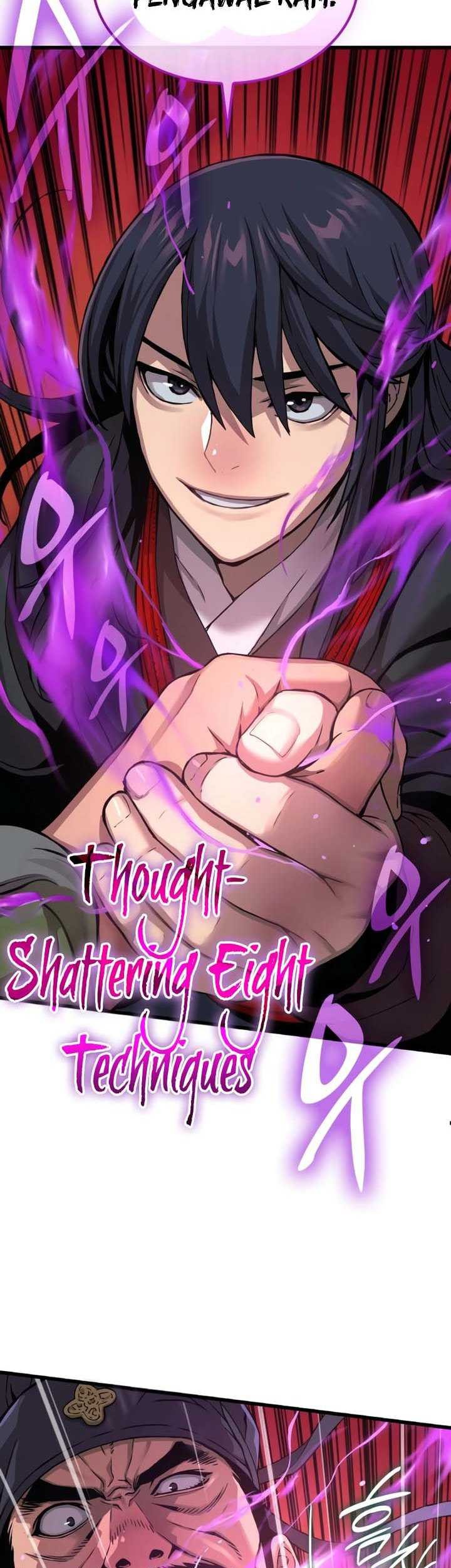 Chapter 17 - halaman 60
