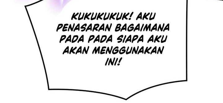Chapter 17 - halaman 65