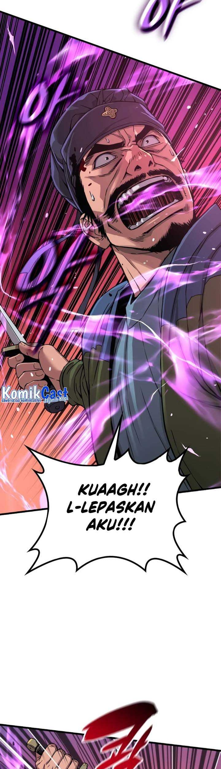 Chapter 17 - halaman 67