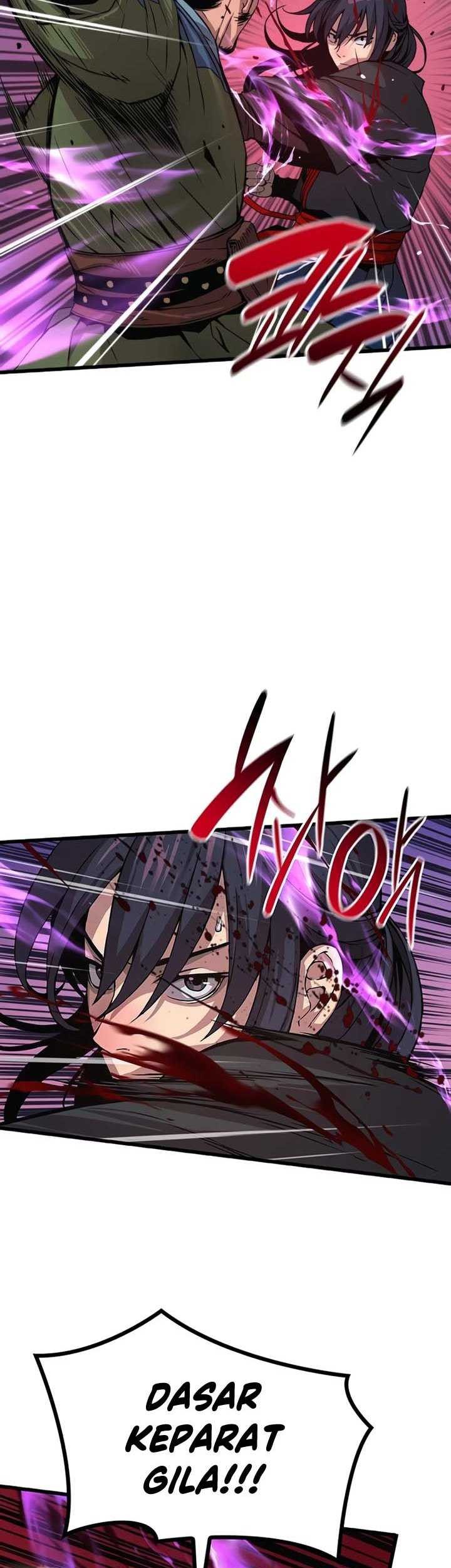 Chapter 17 - halaman 69