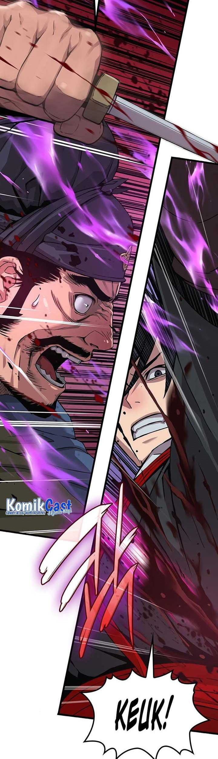 Chapter 17 - halaman 70