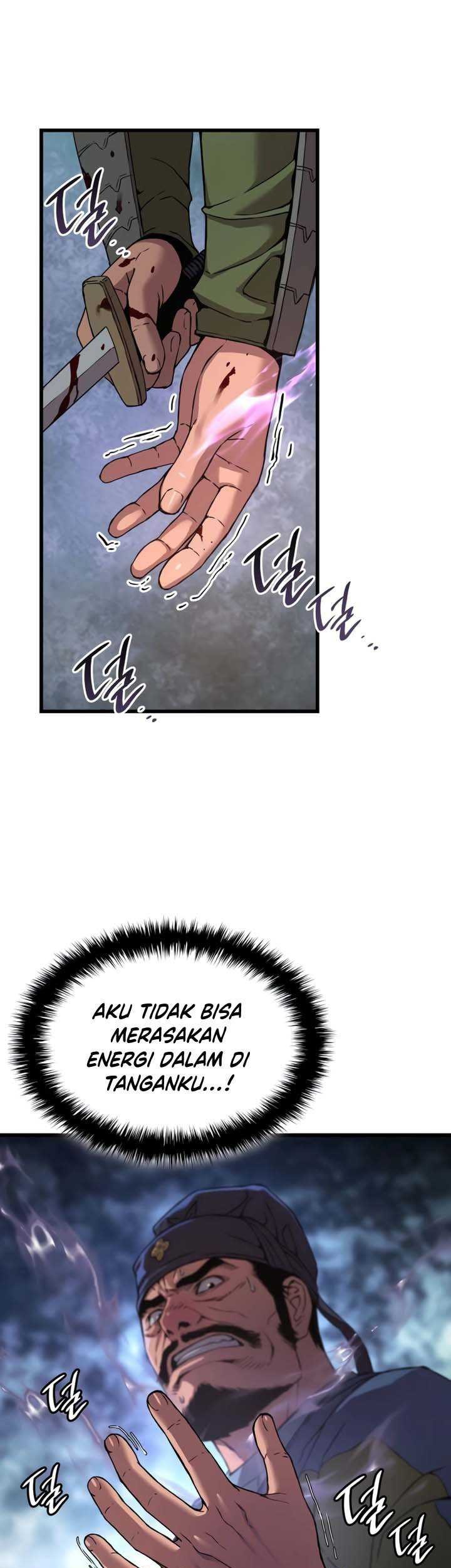 Chapter 17 - halaman 75