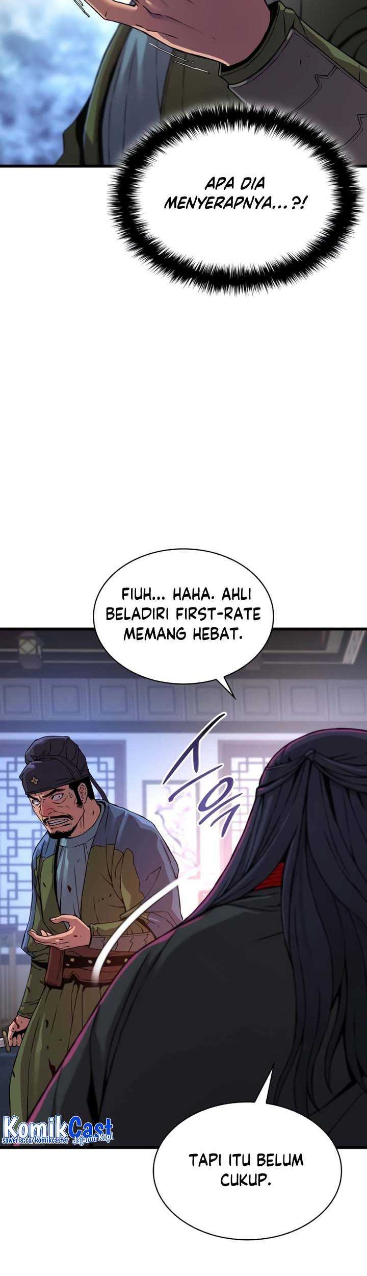 Chapter 17 - halaman 76