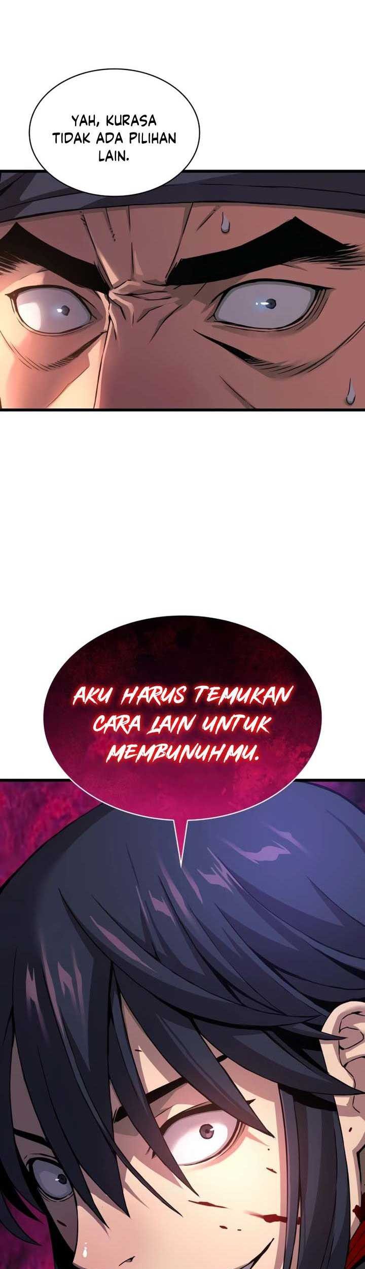 Chapter 17 - halaman 78