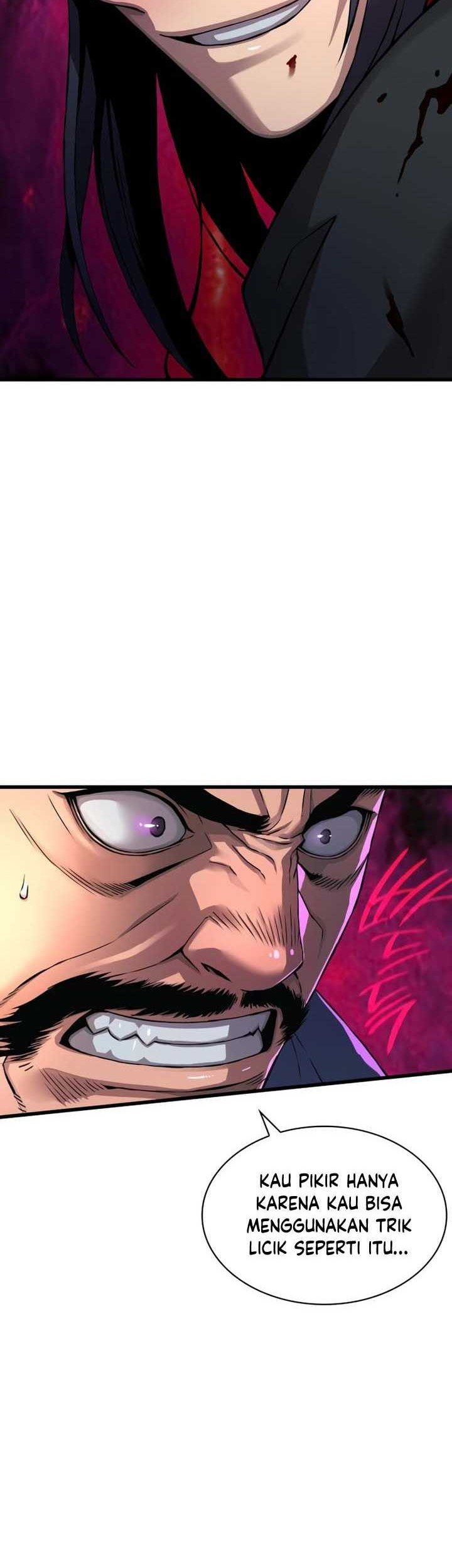 Chapter 17 - halaman 79