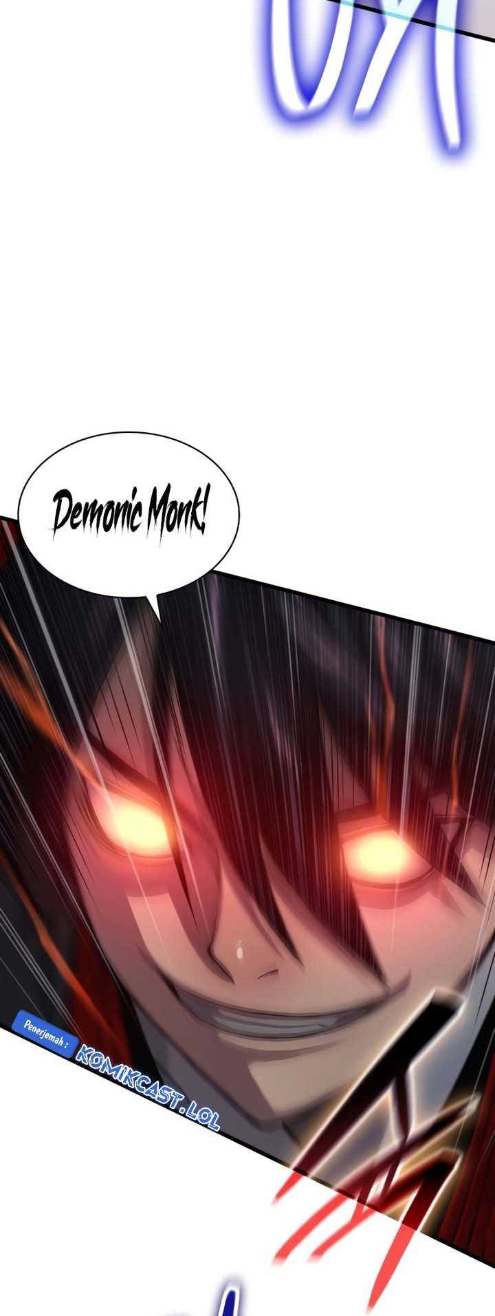 Chapter 17 - halaman 85