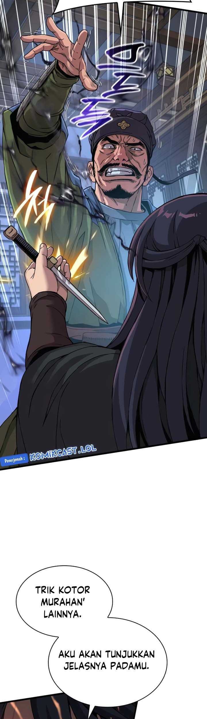 Chapter 17 - halaman 88