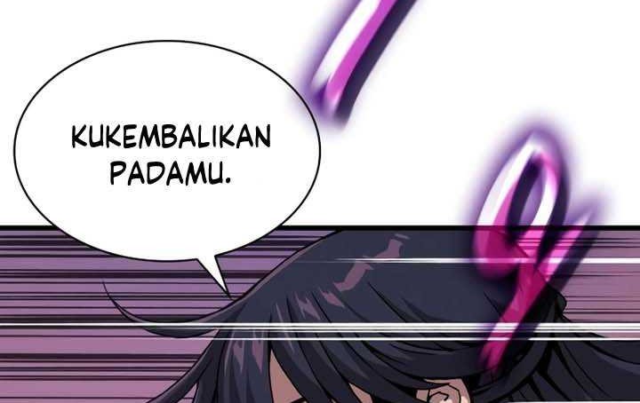 Chapter 17 - halaman 92
