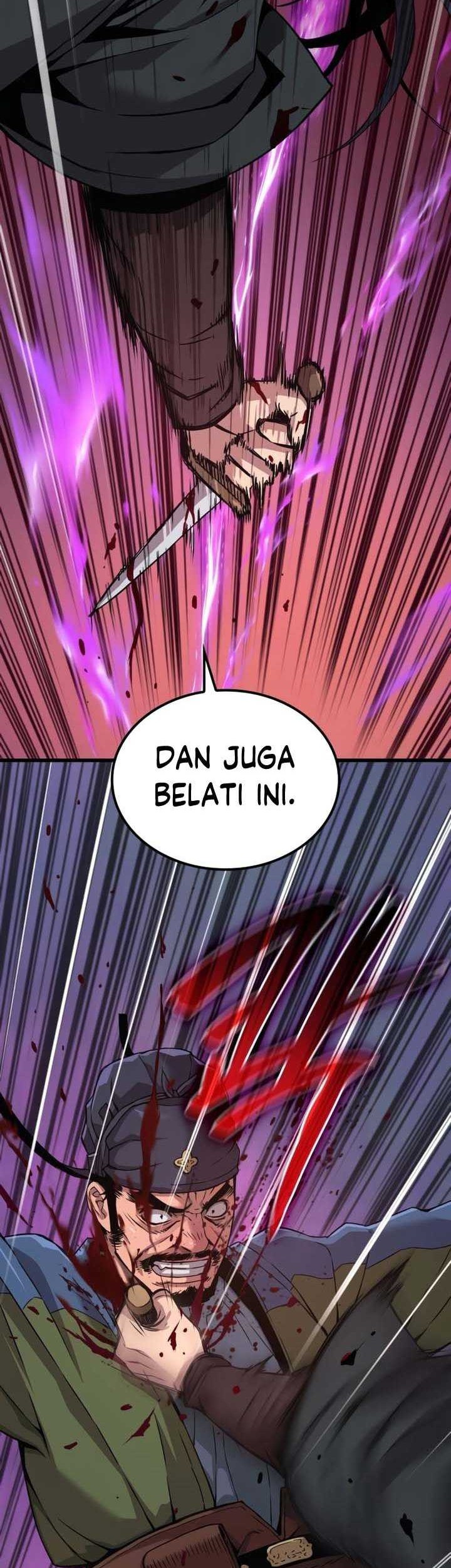 Chapter 17 - halaman 94