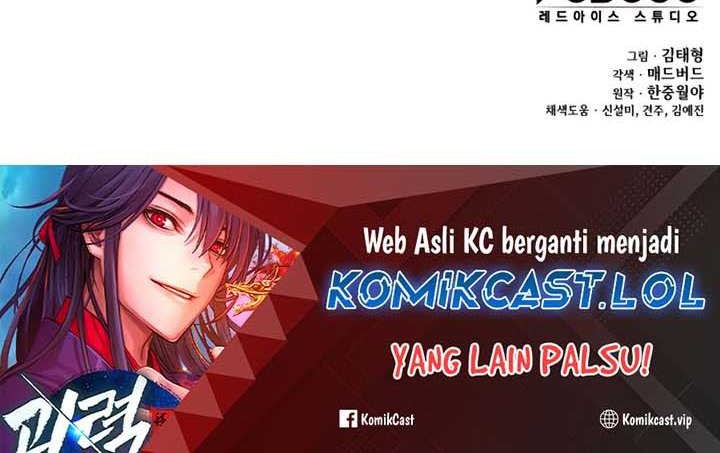 Chapter 17 - halaman 98