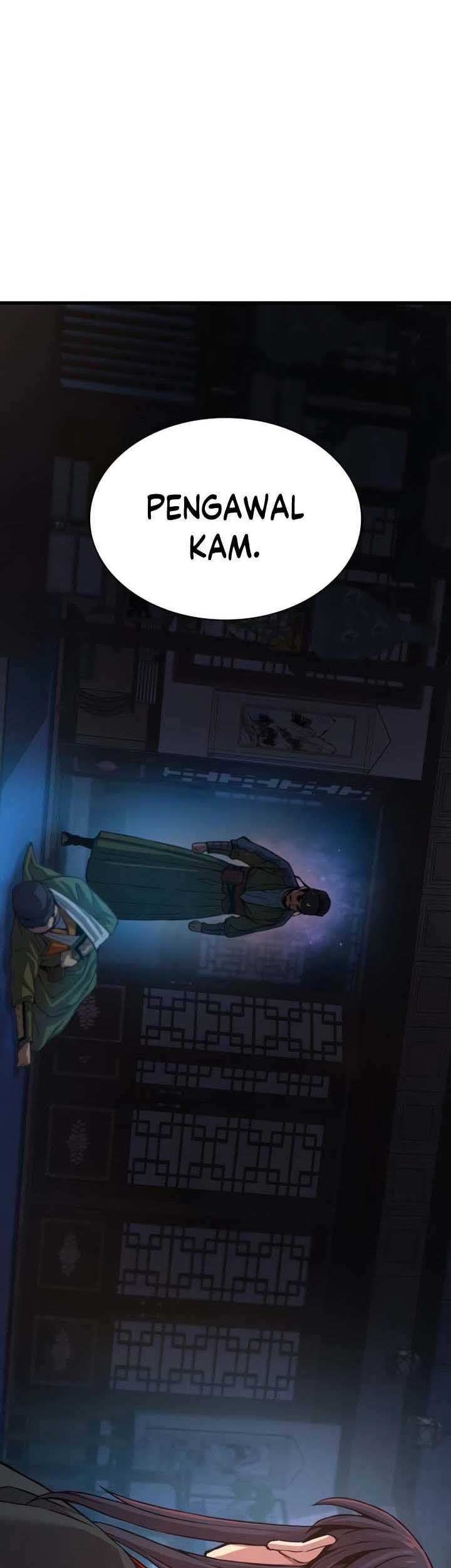Chapter 17 - halaman 5