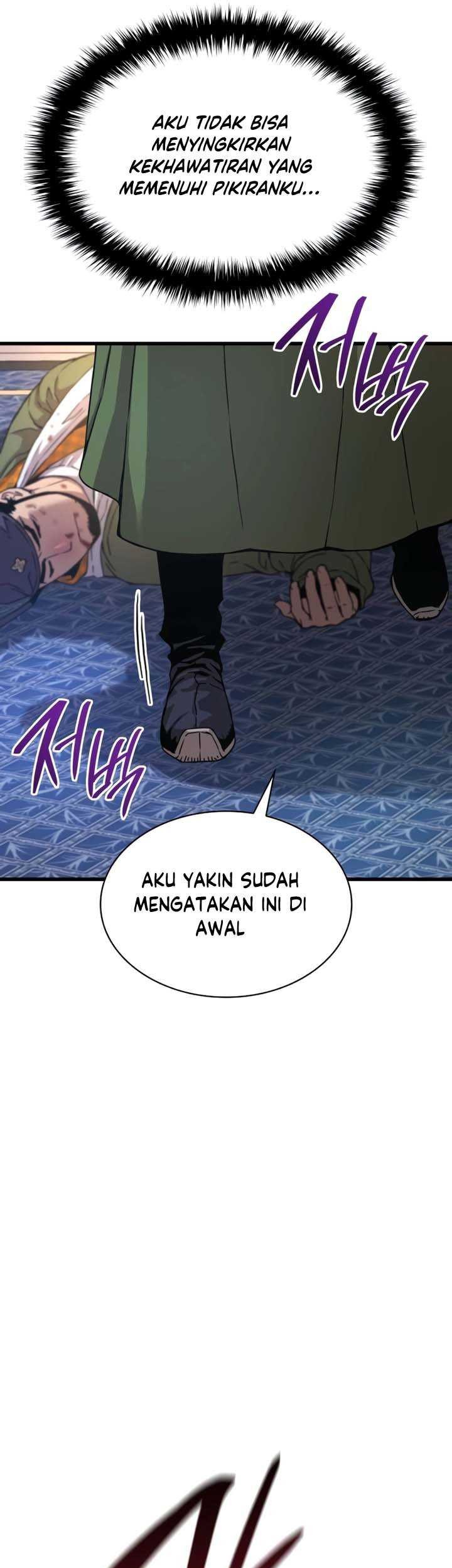 Chapter 17 - halaman 9