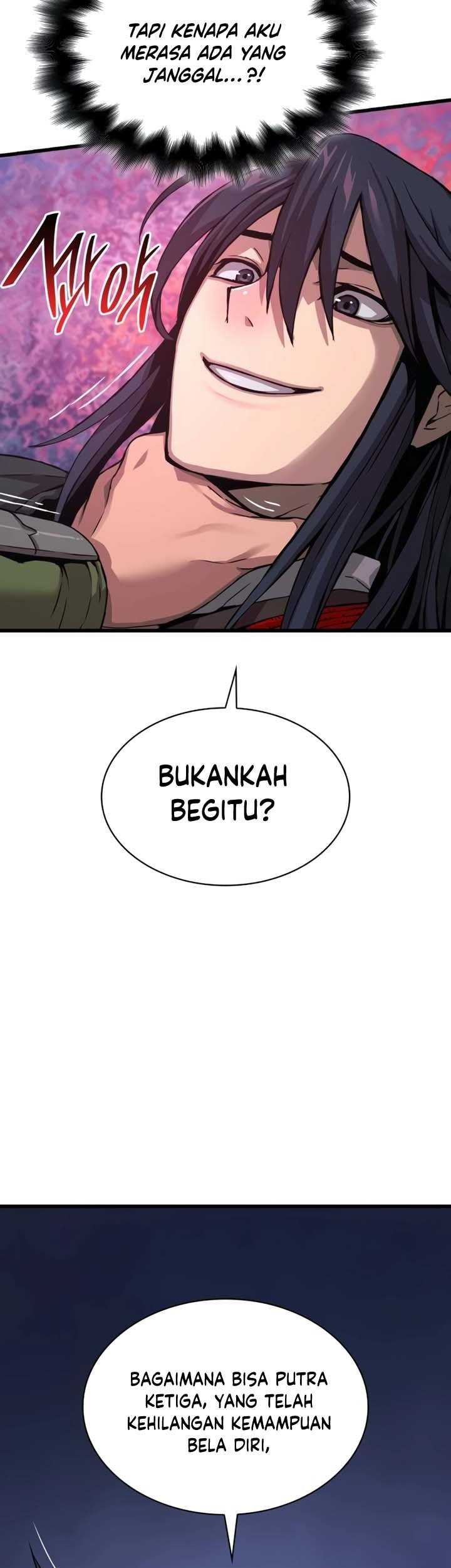 Chapter 17 - halaman 17