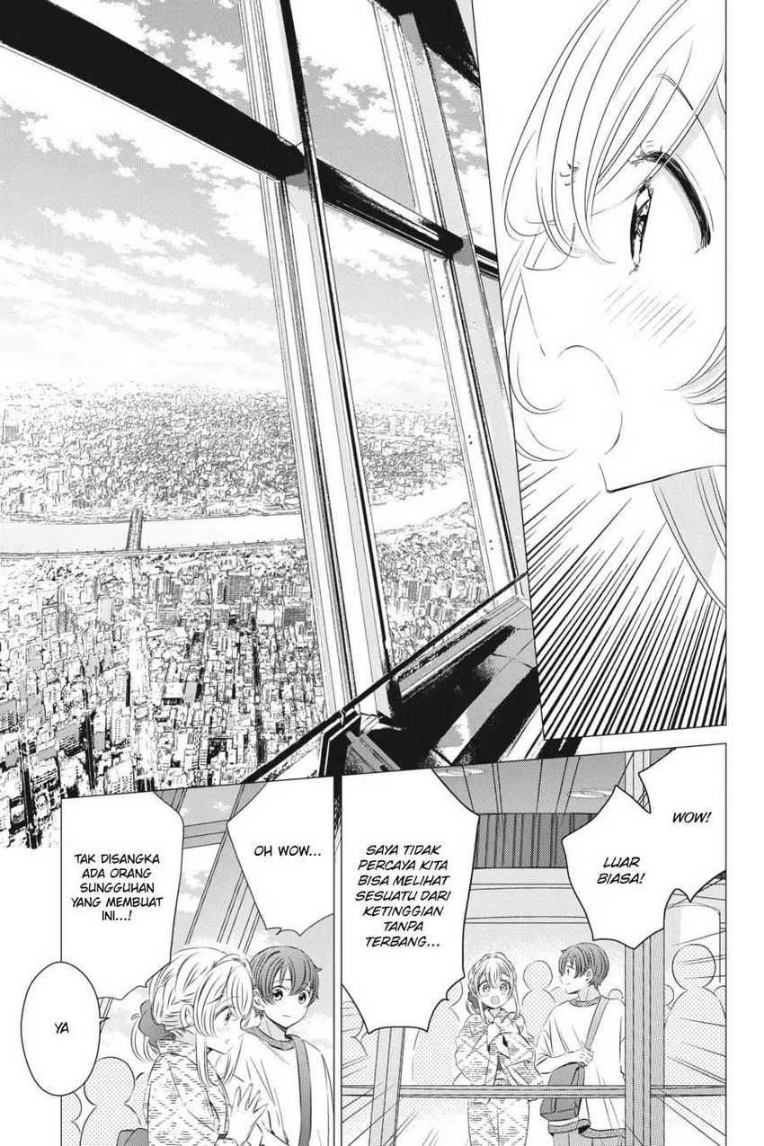 Chapter 17 - halaman 15
