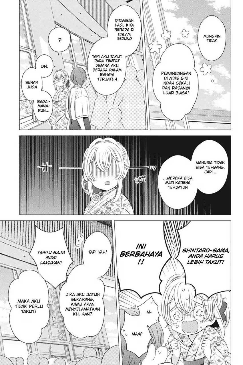 Chapter 17 - halaman 19