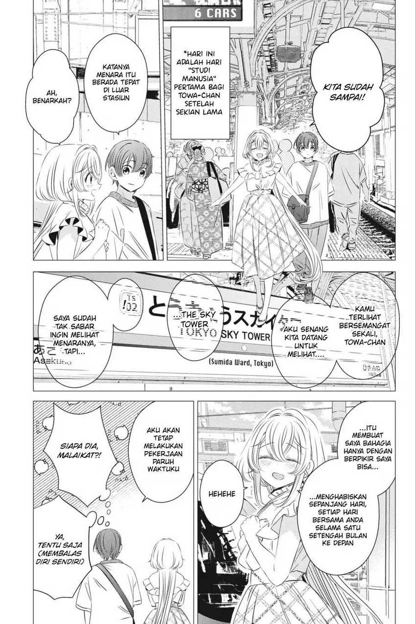 Chapter 17 - halaman 3