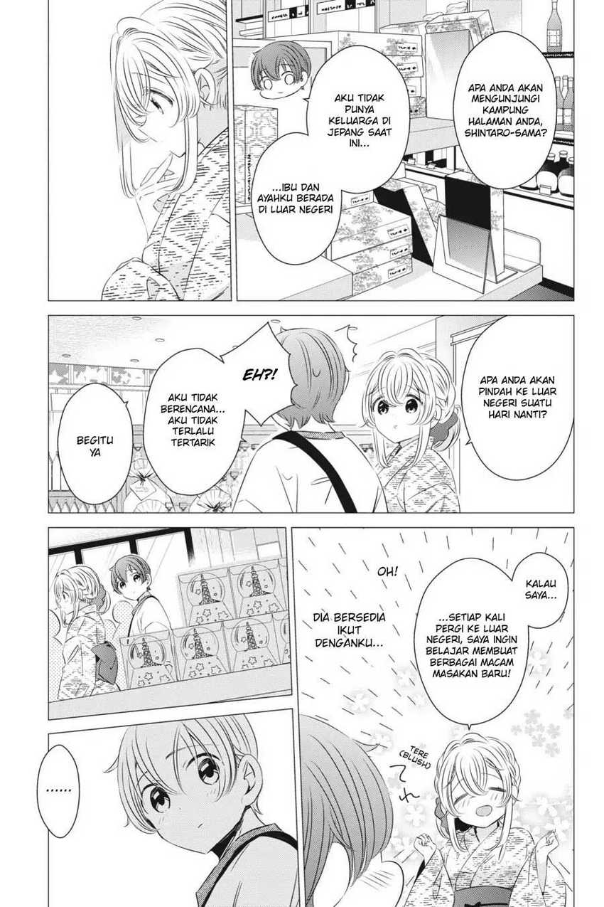 Chapter 17 - halaman 21