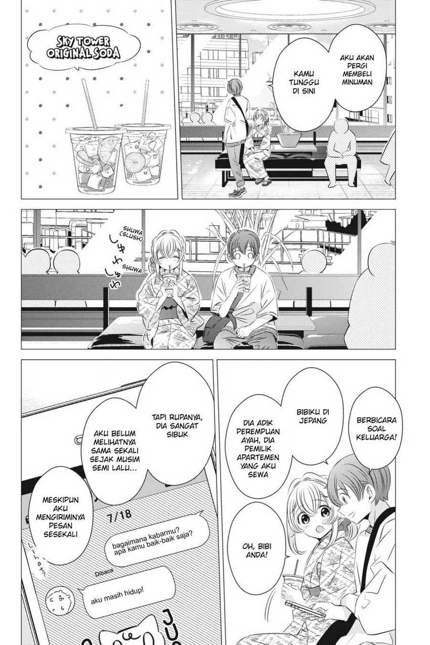 Chapter 17 - halaman 22