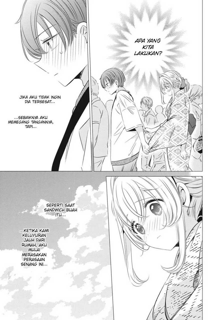 Chapter 17 - halaman 27