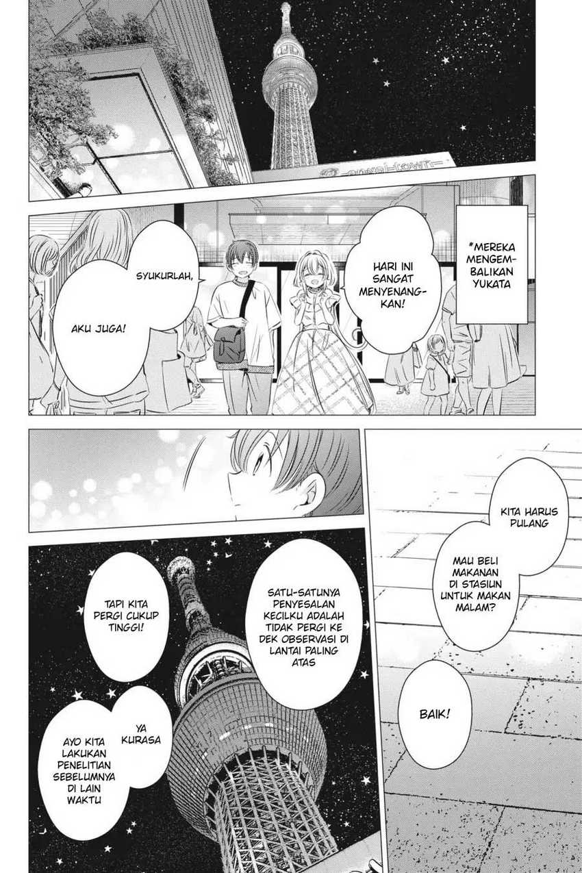Chapter 17 - halaman 28
