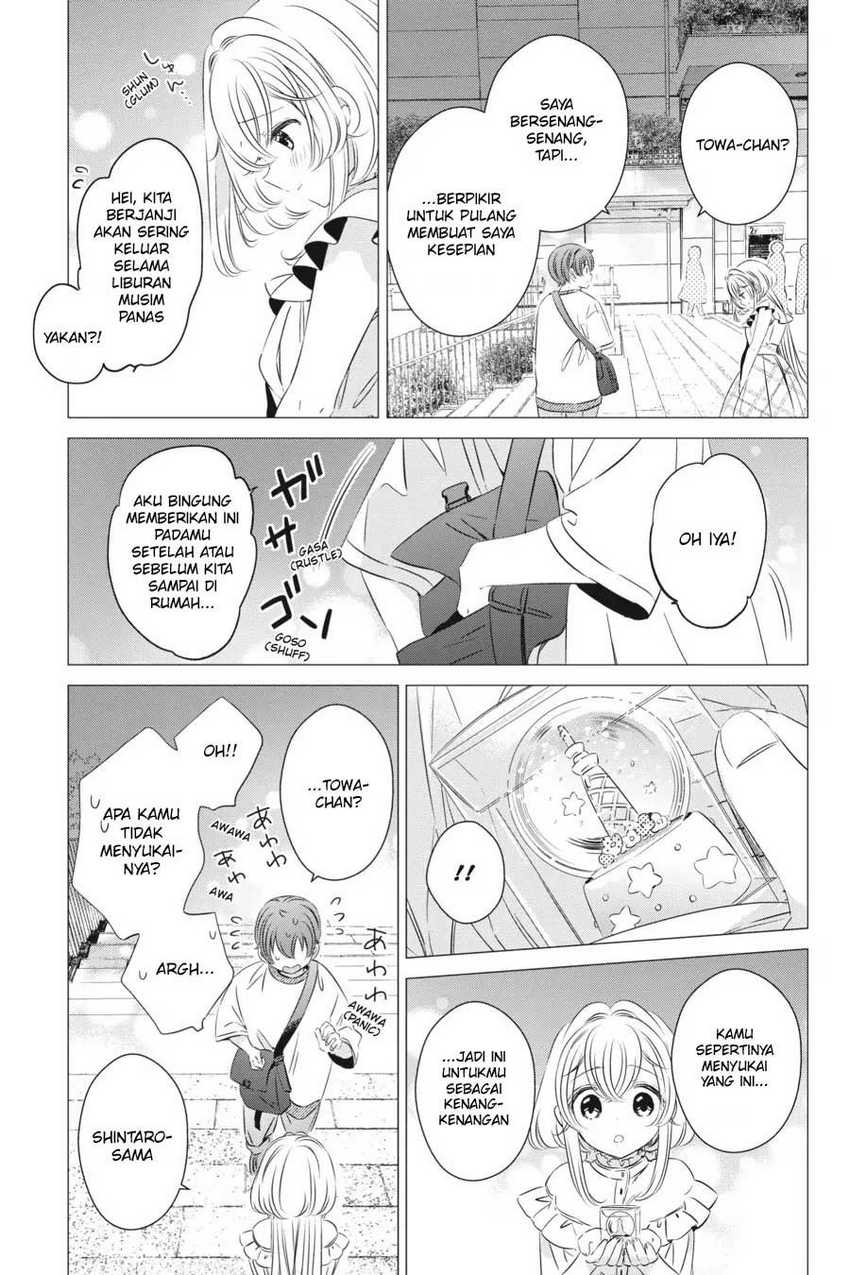 Chapter 17 - halaman 29