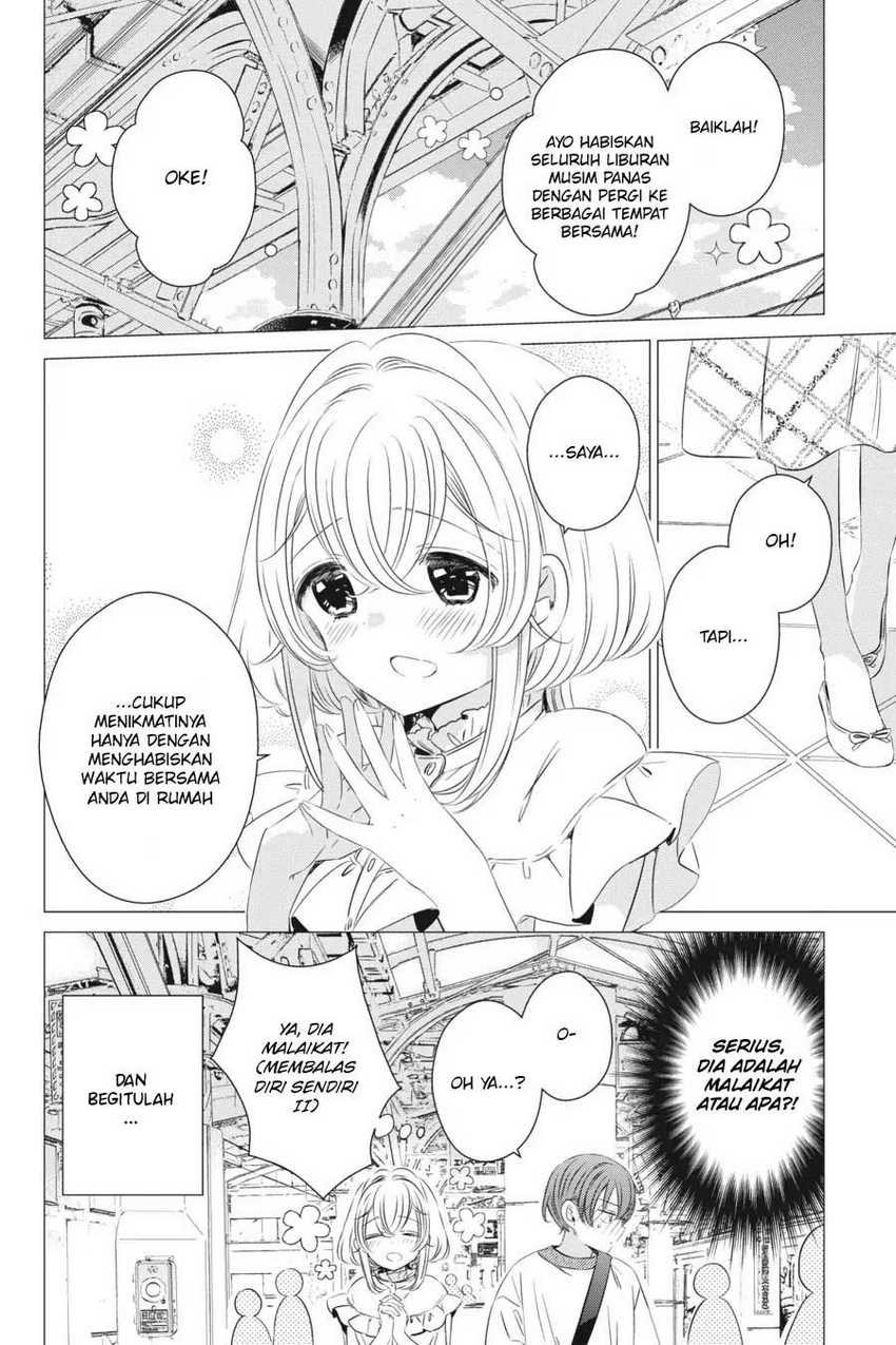 Chapter 17 - halaman 4