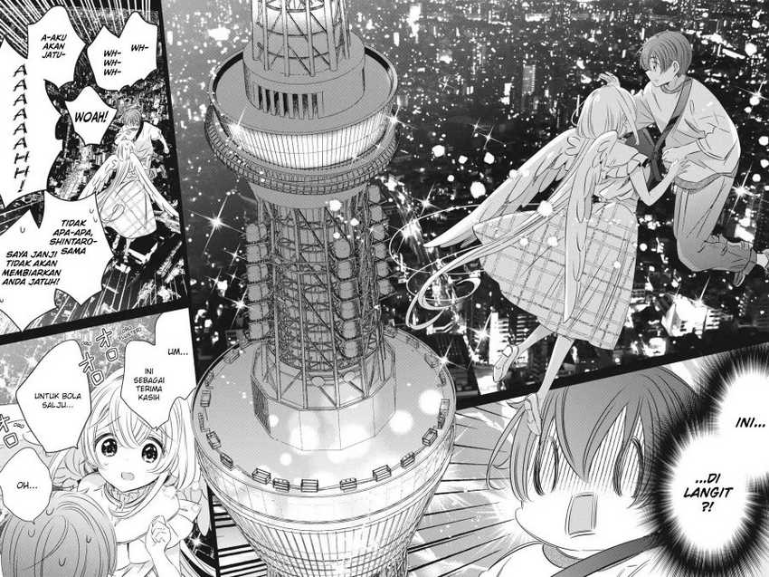 Chapter 17 - halaman 32