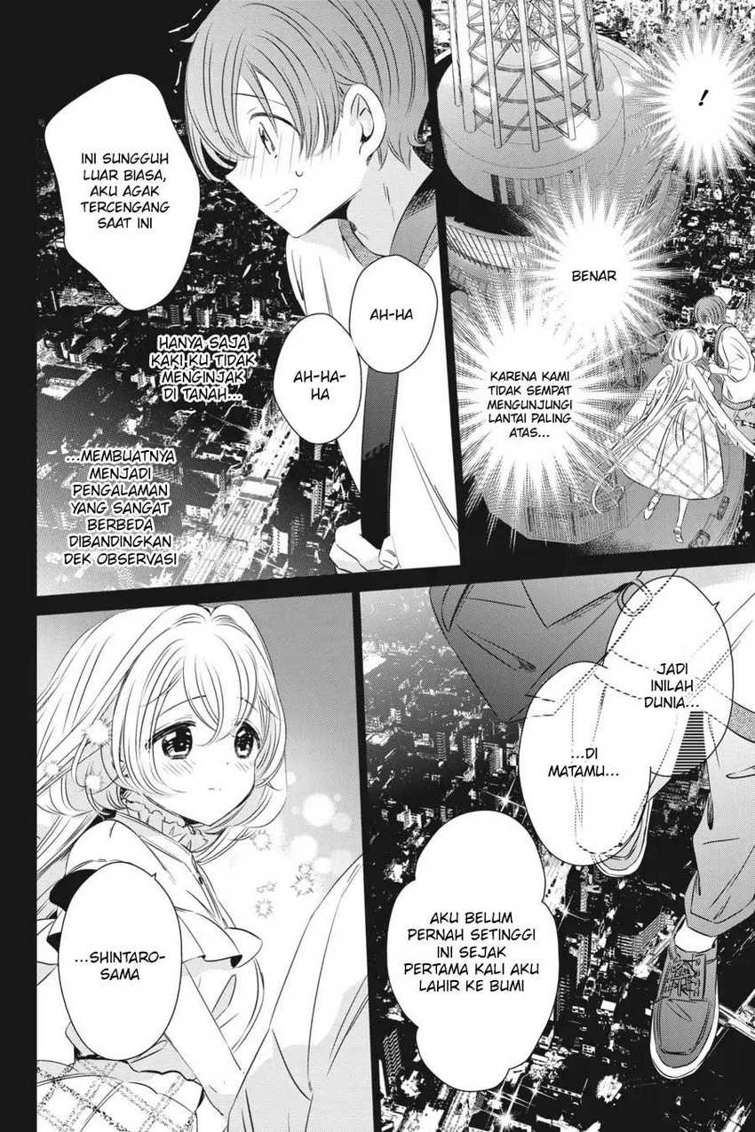 Chapter 17 - halaman 33