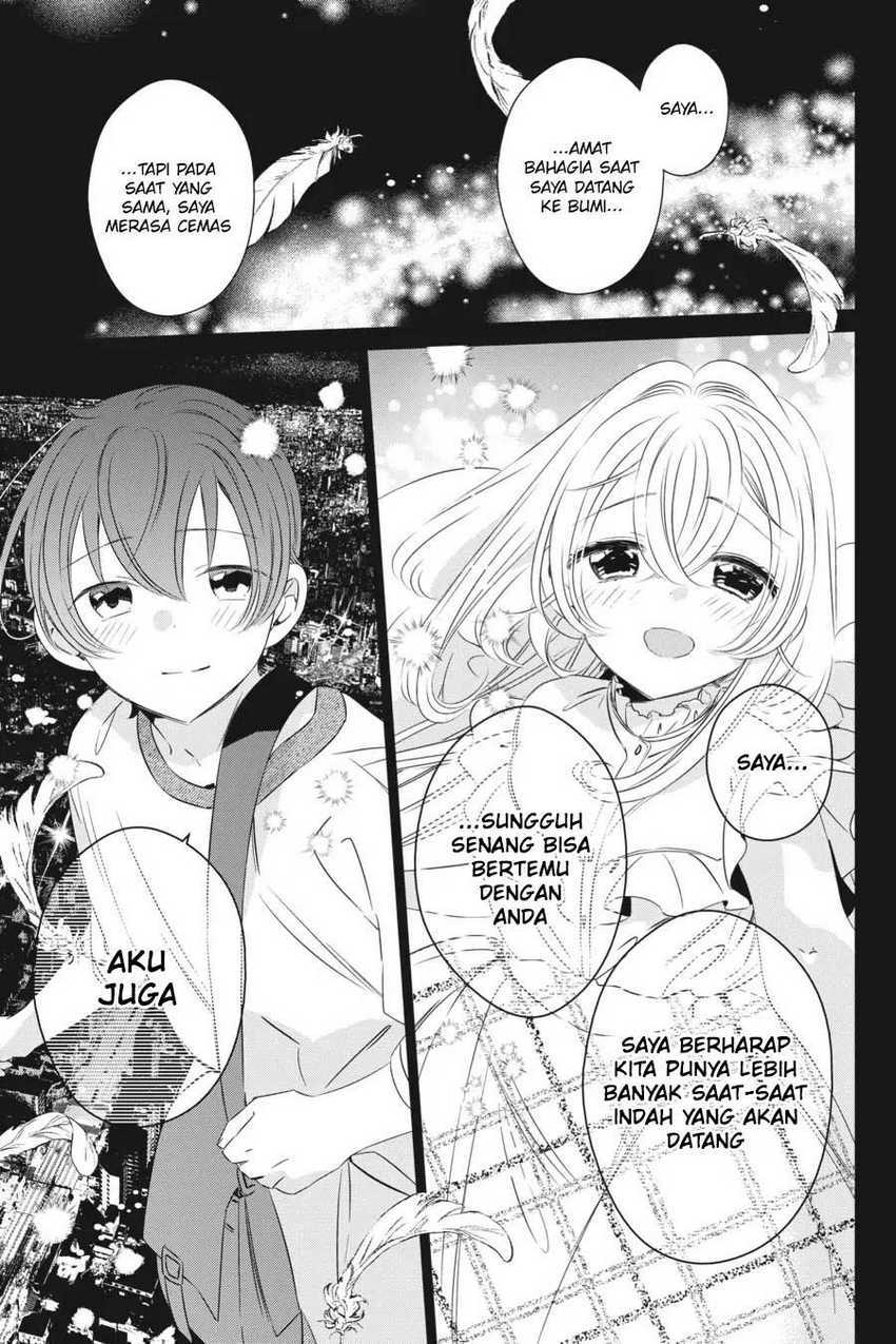 Chapter 17 - halaman 34