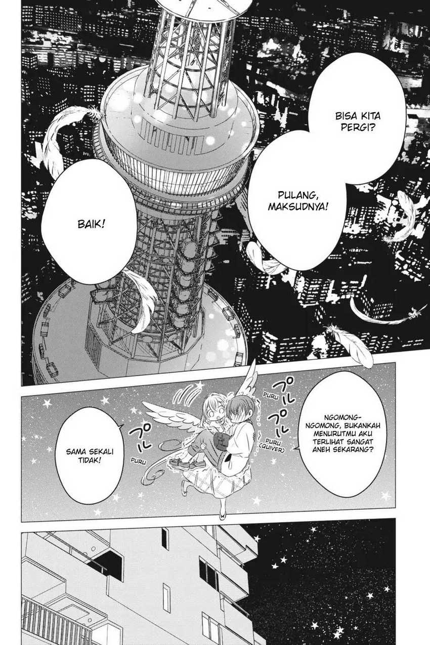 Chapter 17 - halaman 35