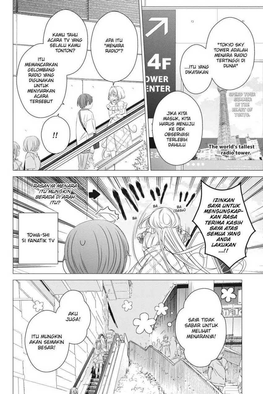 Chapter 17 - halaman 6