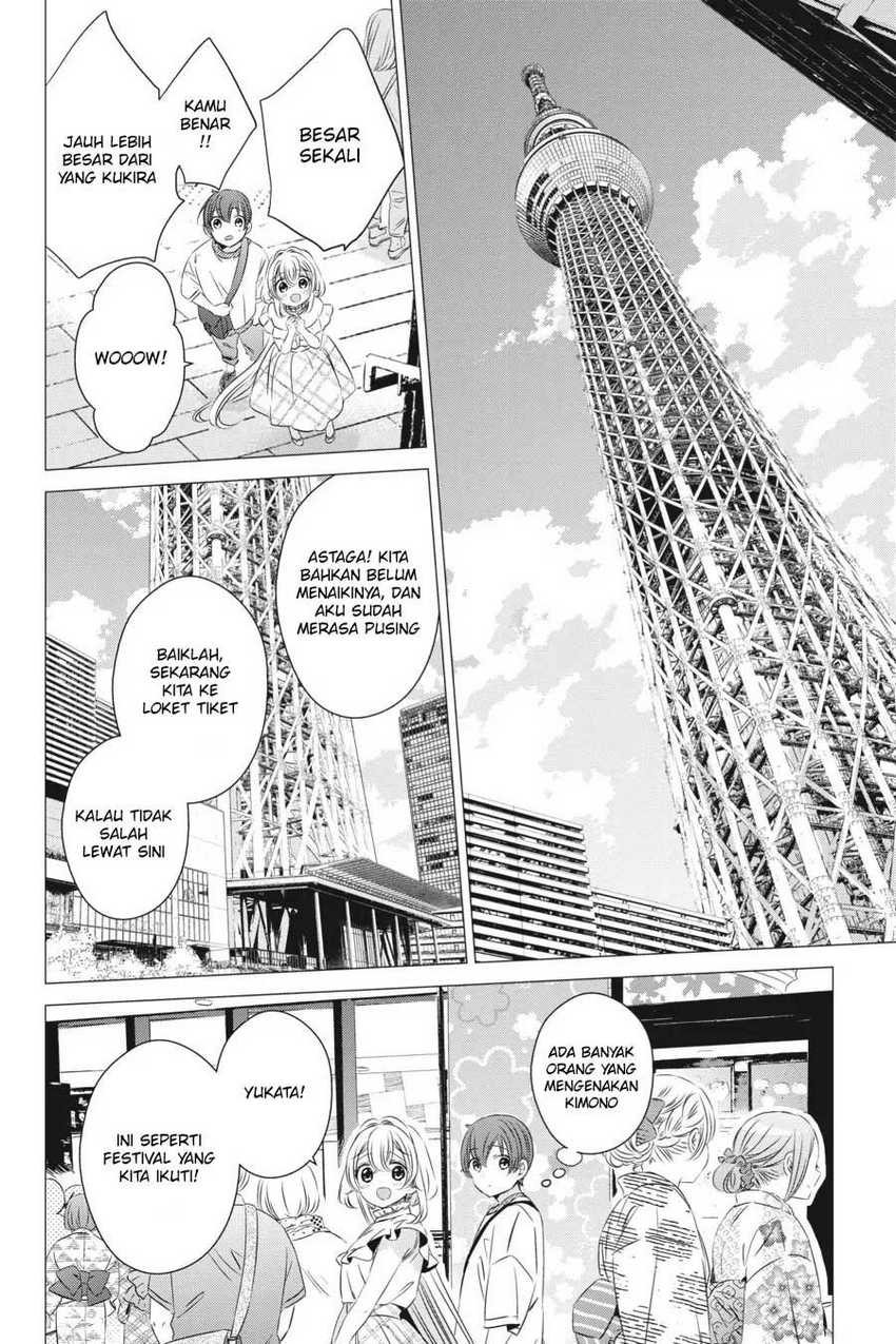 Chapter 17 - halaman 8