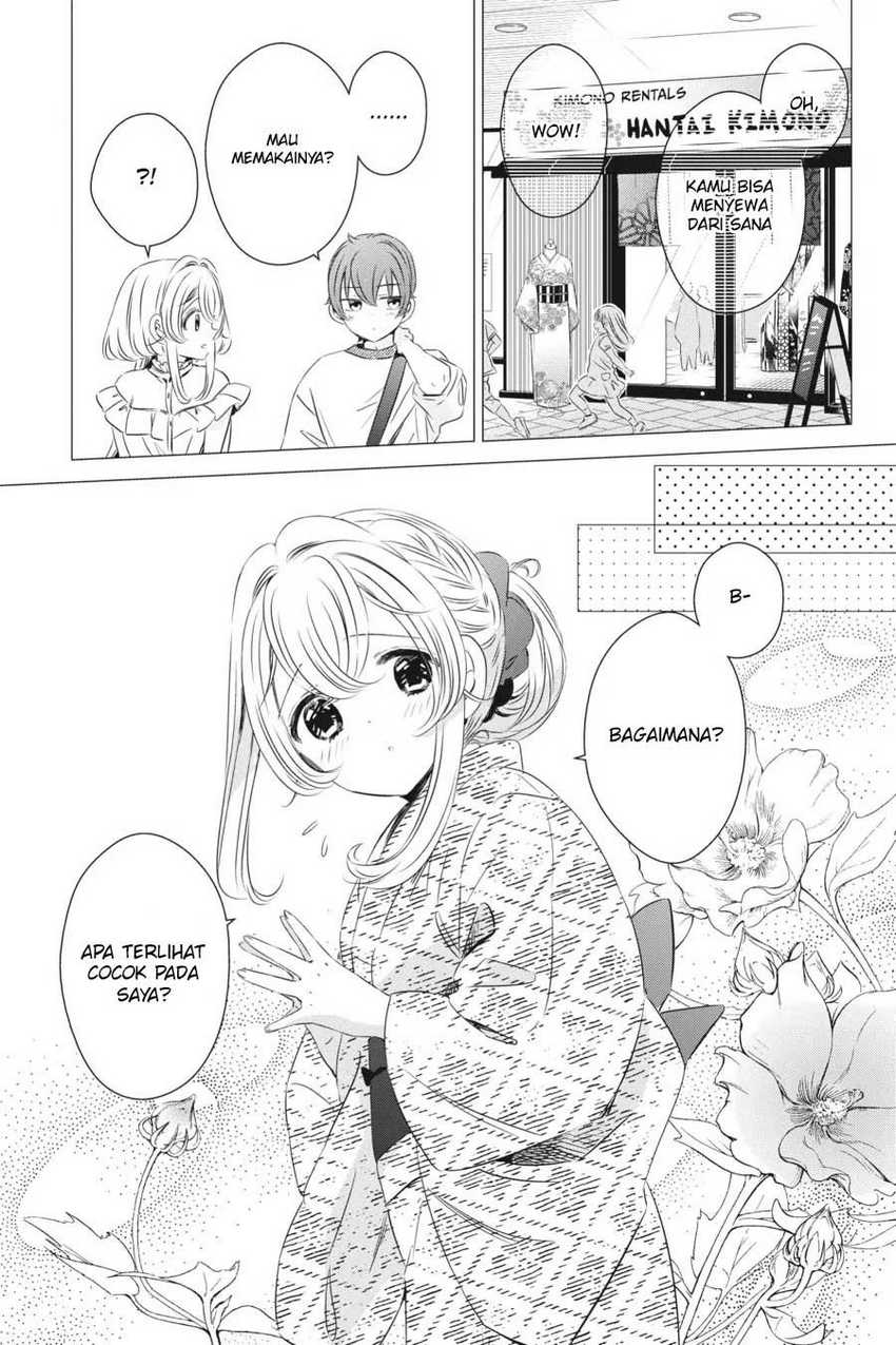 Chapter 17 - halaman 9